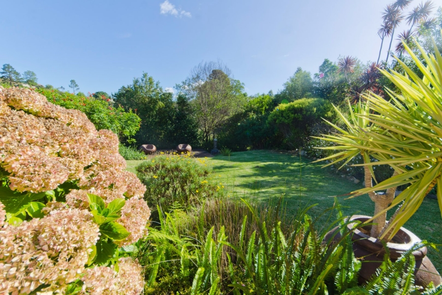 2 Bedroom Property for Sale in Narnia Western Cape